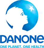 Danone_Logo_RGB_Primary_Watercolor.png