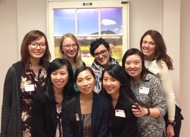 dietitians of canada