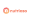 Nutrioso