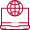 Learning on Demand