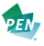 PEN pathway: Health Literacy