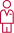 Professional Liability Insurance