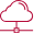 Personal Insurance
