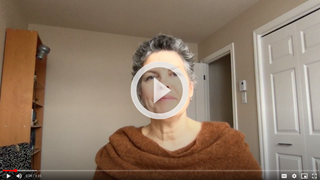 Nathalie-Video-English.png