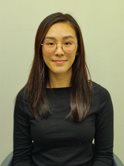 Ariane-Lai_Headshot.jpg