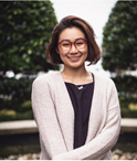 Trista-Yuan.png