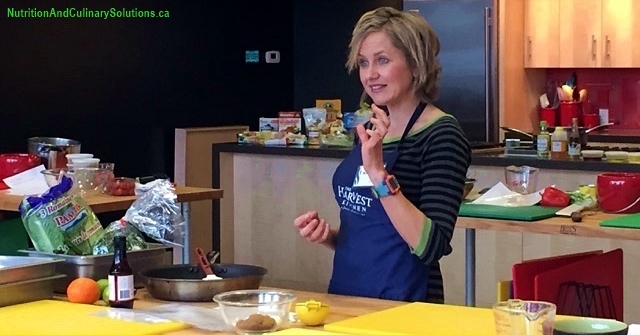 Kristyn_Food_Demo.jpeg Kristyn_Food_Demo.jpeg