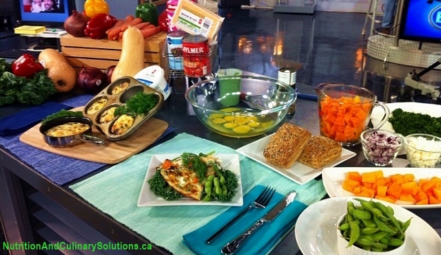 Kristyn_Food_Demonstration_SetWM.jpeg Kristyn_Food_Demonstration_SetWM.jpeg