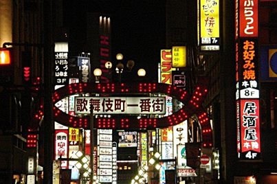 HONG-KONG.jpg