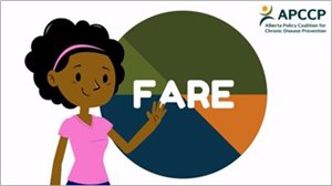 FARE.jpg