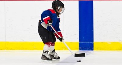 hockey.jpg