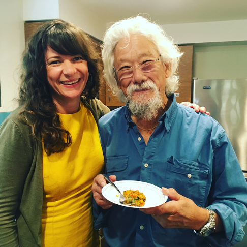 Nicole-Fetterly-and-David-Suzuki-(1).png