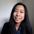 Headshot-Emily-Ho.jpg