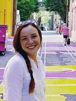 Jordyn-Grantham-blog2.png