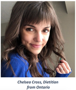 Chelsea-Cross.png Chelsea-Cross.png