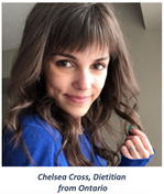 Chelsea-Cross.png