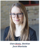 Clara-Birnie.png Clara-Birnie.png