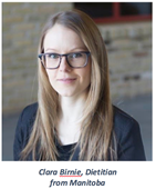 Clara-Birnie.png