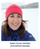 Robyn-Turner-(1).png