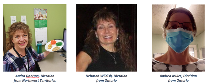 Three-dietitians.png Three-dietitians.png