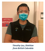 Timothy-Lau.png Timothy-Lau.png