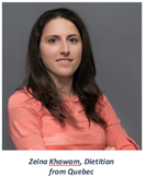 Zeina-Khawam.png Zeina-Khawam.png
