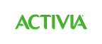 activia-green-logo-1280x1280.png