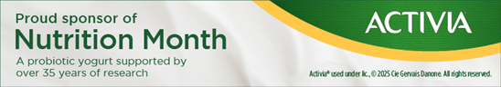DAN_186156_DC_Nutrition_Month_EN.png