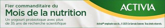DAN_186156_DC_Nutrition_Month_FR.png