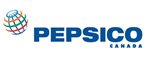 PepsiCo-Canada-Logo-56-61-(1).jpg