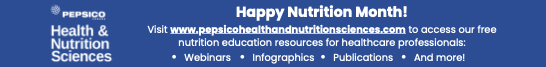 PepsiCo-DC-Nutrition-Month-Banner-1.png