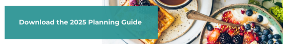 Planning-Guide-download-graphic.png