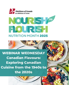 WEBINAR-WEDNESDAY-Canadian-Flavours-Exploring-Canadian-Cuisine.png