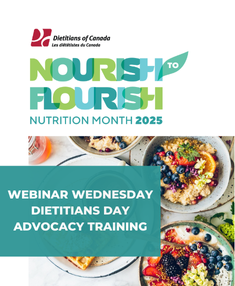 WEBINAR-WEDNESDAY-Dietitians-Day-Advocacy-Training.png