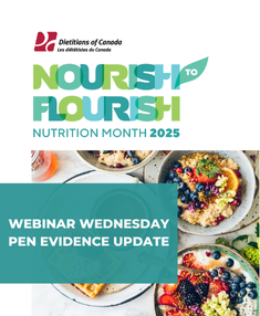 WEBINAR-WEDNESDAY-PEN-Evidence-Update.png