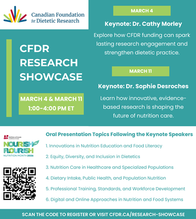 2026-CFDR-Research-Showcase-Promotion-portrait-(1).png