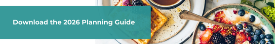2026-Planning-Guide-Download-(2).png
