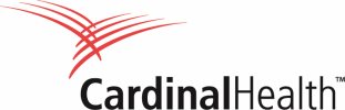 Cardinal-Health-Logo-Trademarked_main.jpg