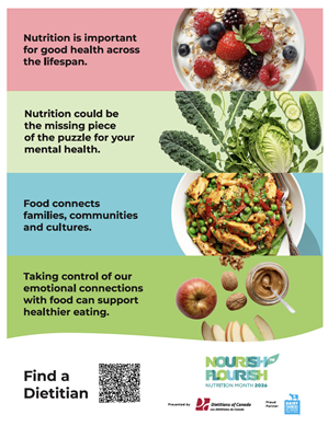 DC-English-poster-2.png DC-English-poster-2.png