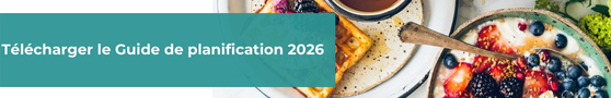 French-planning-guide-download-button.png