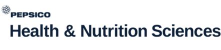 PepsiCo-Health-Nutritional-Sciences.png PepsiCo-Health-Nutritional-Sciences.png