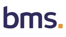 BMS-logo.png