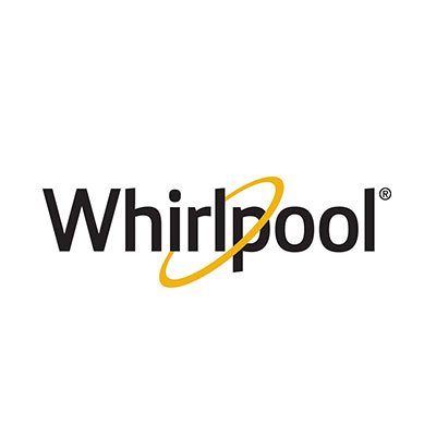 Whirlpool Canada