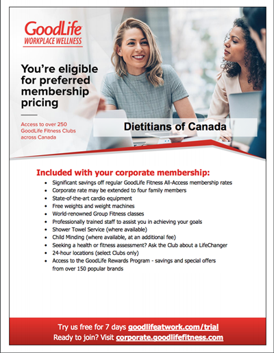 https://www.dietitians.ca/getattachment/Join/Member-Benefits/Fitness-Membership-Discounts/Goodlife-fitness-flyer.png.aspx?width=400&height=514