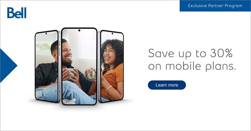 Bell-Canada.jpg