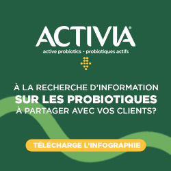 Activia_250x250_V4_FR.jpg