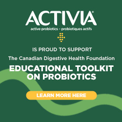 Activia_250x250_V4_ENG.jpg