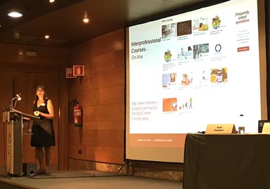 corinne-presenting-(1).jpg