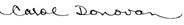 Carol-Donovan-Signature.JPG