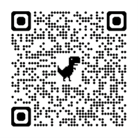 Food-Safety-Online-Course.png